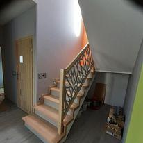 schody 5